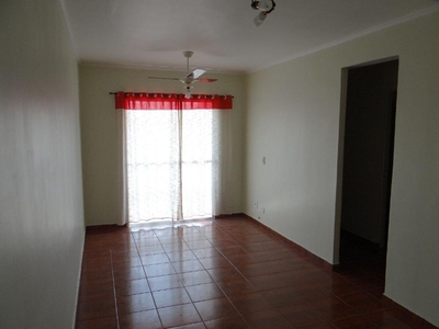 Apartamento em Vila Monte Alegre, São Paulo/SP de 72m² 3 quartos à venda por R$ 389.000,00