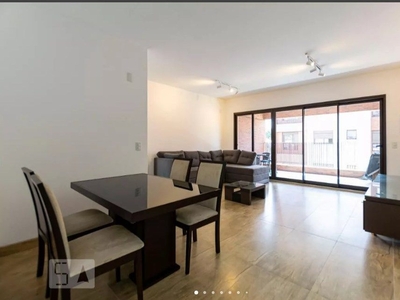 Apartamento em Vila Monumento, São Paulo/SP de 108m² 3 quartos à venda por R$ 1.049.000,00