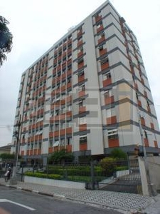 Apartamento em Vila Monumento, São Paulo/SP de 137m² 3 quartos à venda por R$ 569.000,00