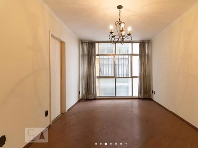 Apartamento em Vila Monumento, São Paulo/SP de 83m² 2 quartos à venda por R$ 319.000,00