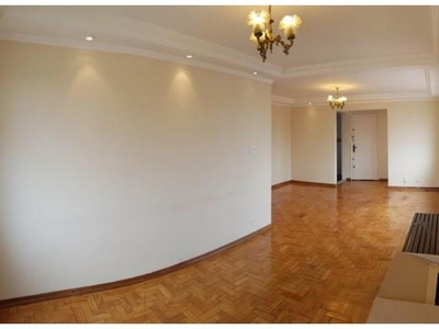 Apartamento em Vila Monumento, São Paulo/SP de 85m² 2 quartos à venda por R$ 439.000,00