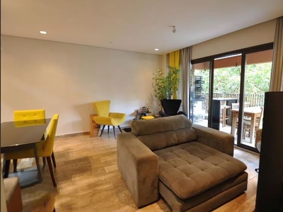 Apartamento em Vila Monumento, São Paulo/SP de 93m² 2 quartos à venda por R$ 1.149.000,01