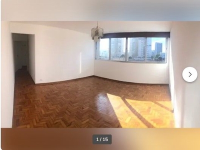Apartamento em Vila Moraes, São Paulo/SP de 80m² 2 quartos à venda por R$ 579.000,00