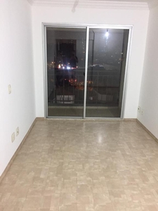 Apartamento em Vila Nair, São Paulo/SP de 70m² 3 quartos à venda por R$ 549.000,00