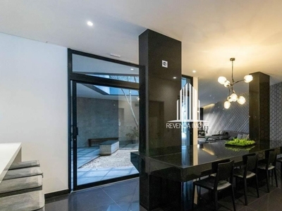 Apartamento em Vila Olímpia, São Paulo/SP de 0m² 2 quartos à venda por R$ 1.699.000,00
