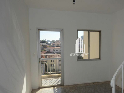 Apartamento em Vila Parque Jabaquara, São Paulo/SP de 0m² 3 quartos à venda por R$ 519.000,00