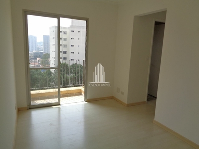 Apartamento em Vila Paulista, São Paulo/SP de 0m² 2 quartos à venda por R$ 332.300,00