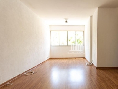 Apartamento em Vila Pirajussara, São Paulo/SP de 65m² 2 quartos à venda por R$ 599.000,00