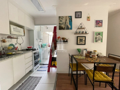 Apartamento em Vila Pompéia, São Paulo/SP de 0m² 4 quartos à venda por R$ 1.689.000,00