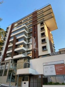 Apartamento em Vila Progredior, São Paulo/SP de 0m² 2 quartos à venda por R$ 1.881.000,00