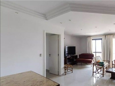 Apartamento em Vila Prudente, São Paulo/SP de 130m² 4 quartos à venda por R$ 929.000,00