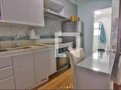 Apartamento em Vila Prudente, São Paulo/SP de 34m² 1 quartos à venda por R$ 309.000,00