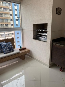 Apartamento em Vila Prudente, São Paulo/SP de 60m² 2 quartos à venda por R$ 559.000,00