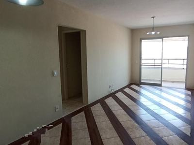 Apartamento em Vila Prudente, São Paulo/SP de 65m² 2 quartos à venda por R$ 449.000,00