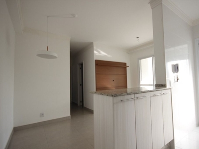 Apartamento em Vila Prudente, São Paulo/SP de 70m² 3 quartos à venda por R$ 569.000,00