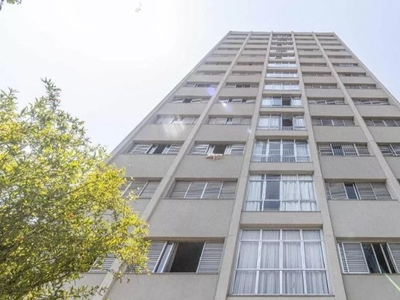Apartamento em Vila Prudente, São Paulo/SP de 80m² 2 quartos à venda por R$ 389.000,00
