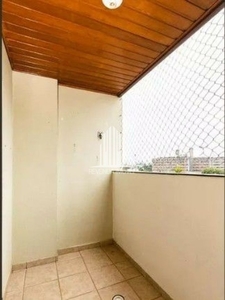 Apartamento em Vila Robertina, São Paulo/SP de 65m² 2 quartos à venda por R$ 324.000,00