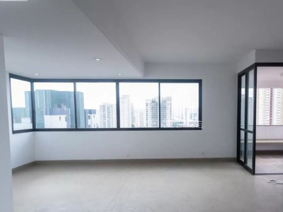Apartamento em Vila Romana, São Paulo/SP de 0m² 2 quartos à venda por R$ 1.574.000,00