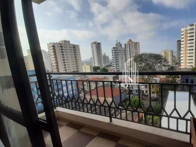 Apartamento em Vila Romana, São Paulo/SP de 0m² 2 quartos à venda por R$ 1.149.000,00