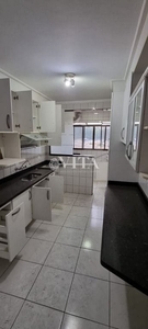 Apartamento em Vila Rosália, Guarulhos/SP de 74m² 2 quartos à venda por R$ 329.000,00