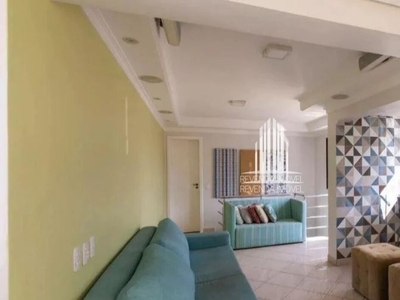 Apartamento em Vila Santa Catarina, São Paulo/SP de 0m² 3 quartos à venda por R$ 1.299.000,00