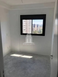 Apartamento em Vila Santa Catarina, São Paulo/SP de 0m² 1 quartos à venda por R$ 350.063,00