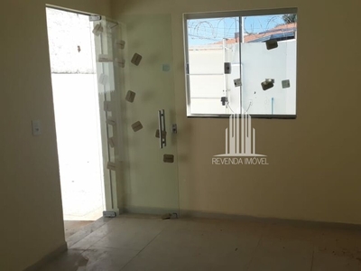 Apartamento em Vila Santa Catarina, São Paulo/SP de 0m² 2 quartos à venda por R$ 350.000,00