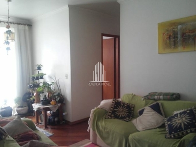 Apartamento em Vila Santa Catarina, São Paulo/SP de 0m² 2 quartos à venda por R$ 399.006,00