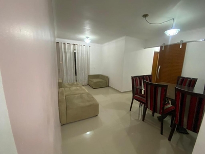 Apartamento em Vila Santa Catarina, São Paulo/SP de 64m² 2 quartos à venda por R$ 329.000,00