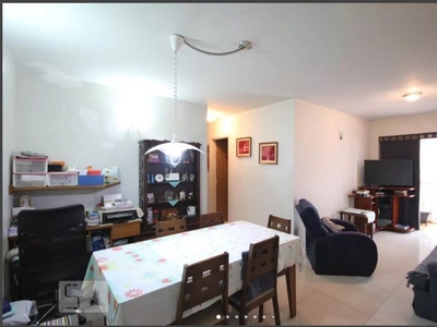 Apartamento em Vila Santo Estéfano, São Paulo/SP de 86m² 3 quartos à venda por R$ 489.000,00