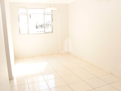 Apartamento em Vila São Paulo, São Paulo/SP de 0m² 2 quartos à venda por R$ 328.787,00