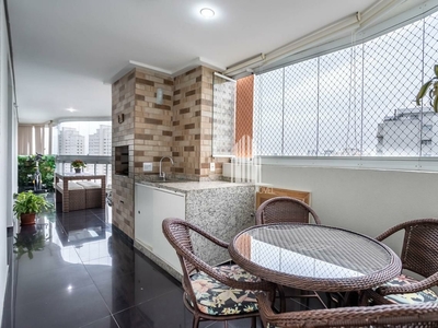 Apartamento em Vila Sofia, São Paulo/SP de 0m² 3 quartos à venda por R$ 2.106.000,00