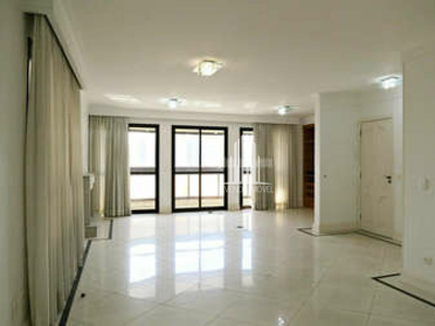 Apartamento em Vila Suzana, São Paulo/SP de 220m² 4 quartos à venda por R$ 1.349.010,00