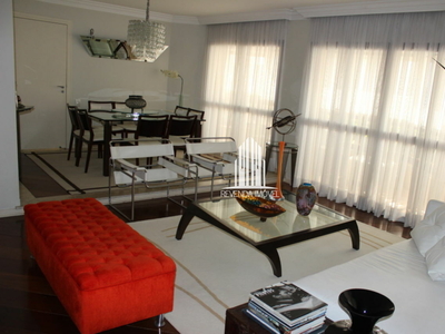 Apartamento em Vila Suzana, São Paulo/SP de 0m² 4 quartos à venda por R$ 1.293.000,00