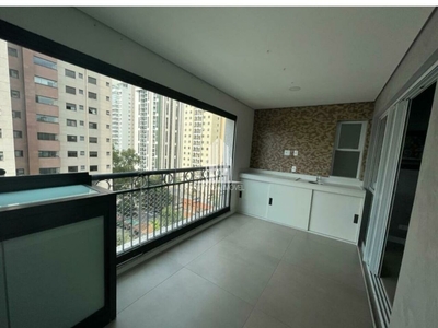 Apartamento em Vila Suzana, São Paulo/SP de 0m² 1 quartos à venda por R$ 649.000,00