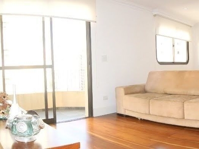 Apartamento em Vila Uberabinha, São Paulo/SP de 0m² 3 quartos à venda por R$ 1.309.000,00