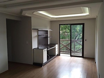 Apartamento em Vila Vermelha, São Paulo/SP de 88m² 3 quartos à venda por R$ 479.000,00