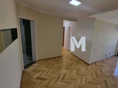 Apartamento em Vila Vivaldi, São Bernardo do Campo/SP de 85m² 3 quartos à venda por R$ 404.000,00