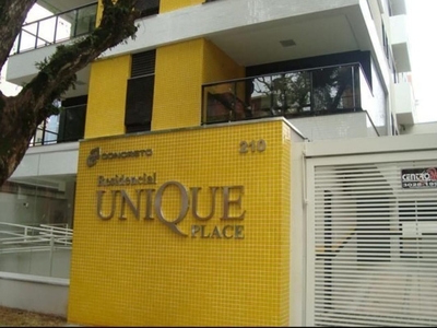 Apartamento em Zona 07, Maringá/PR de 51m² 1 quartos à venda por R$ 329.000,00