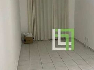 Apartamento Locação R$3.300 Venda R$ 525.000, 3dorm 86m² Residencial Fontana, Jundiaí, SP
