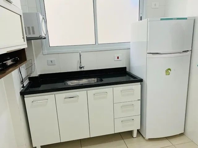 Apartamento na Aviação