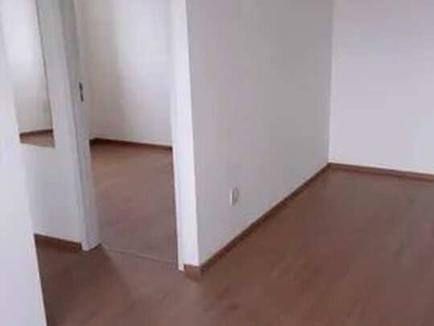 Apartamento Novo com 2 dormitórios para alugar, 50 m² por R$ 1.200/mês - Condomínio Gran V