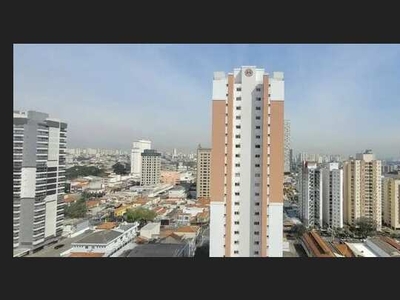 Apartamento para alugar com 63m², Condomínio Gibaltrar, Rua Padre Estevão Pernet, , Tatuap