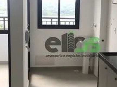 Apartamento para alugar em Boa Vista de 71.00m² com 2 Quartos, 1 Suite e 2 Garagens