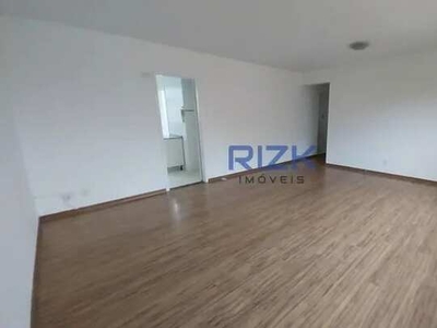 Apartamento para alugar na Aclimação