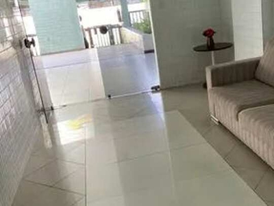 Apartamento para alugar na Pituba - R$2.500,00