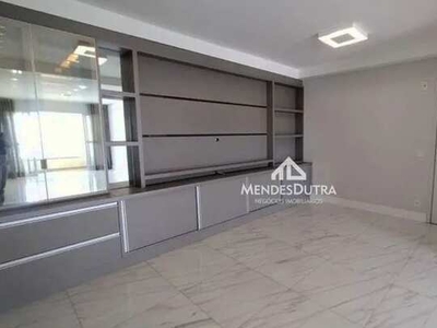 Apartamento para alugar no bairro Vila Independência com 3 quartos!