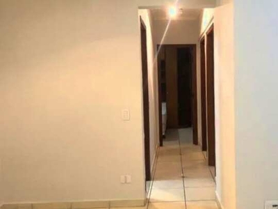 Apartamento Para Alugar No Condominio Residencial Rafaello Em Sao Francisco,sp