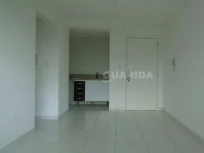 Apartamento para aluguel, 1 quarto, 1 vaga, Vila Ipiranga - Porto Alegre/RS