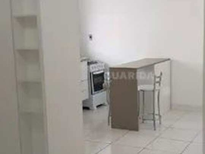 Apartamento para aluguel, 1 quarto, Petrópolis - Porto Alegre/RS